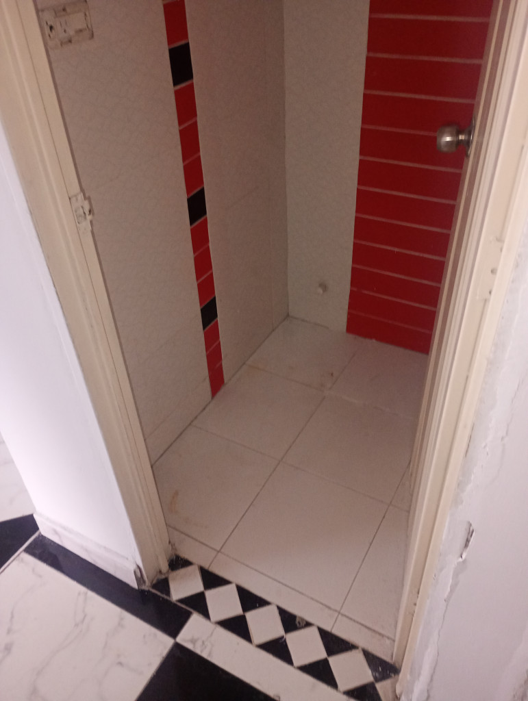 Local En Arriendo - El Jardín, Cali