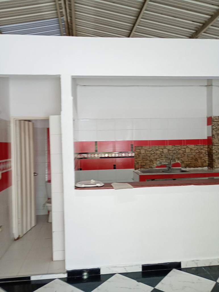 Local En Arriendo - El Jardín, Cali