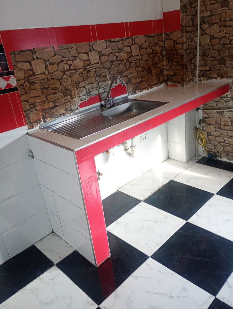 Local En Arriendo - El Jardín, Cali