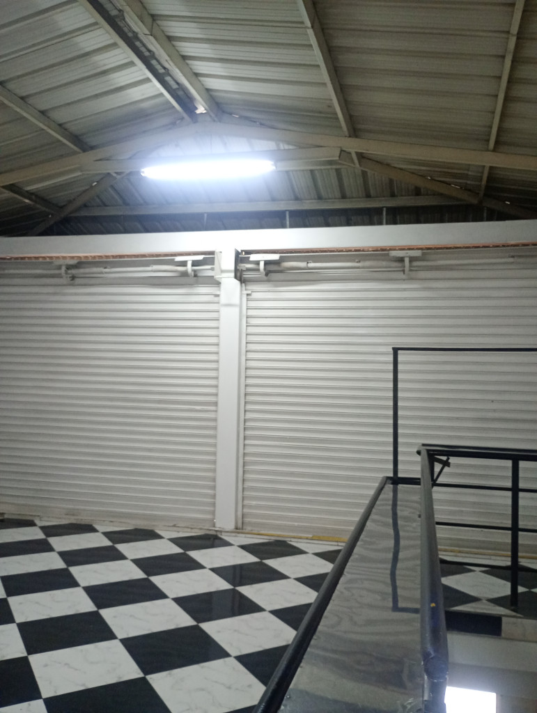 Local En Arriendo - El Jardín, Cali