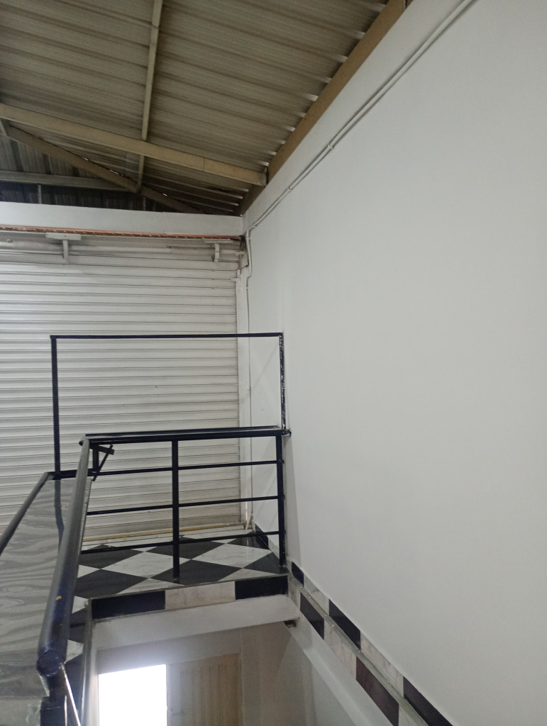 Local En Arriendo - El Jardín, Cali