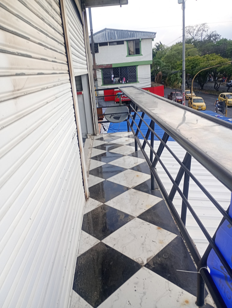 Local En Arriendo - El Jardín, Cali