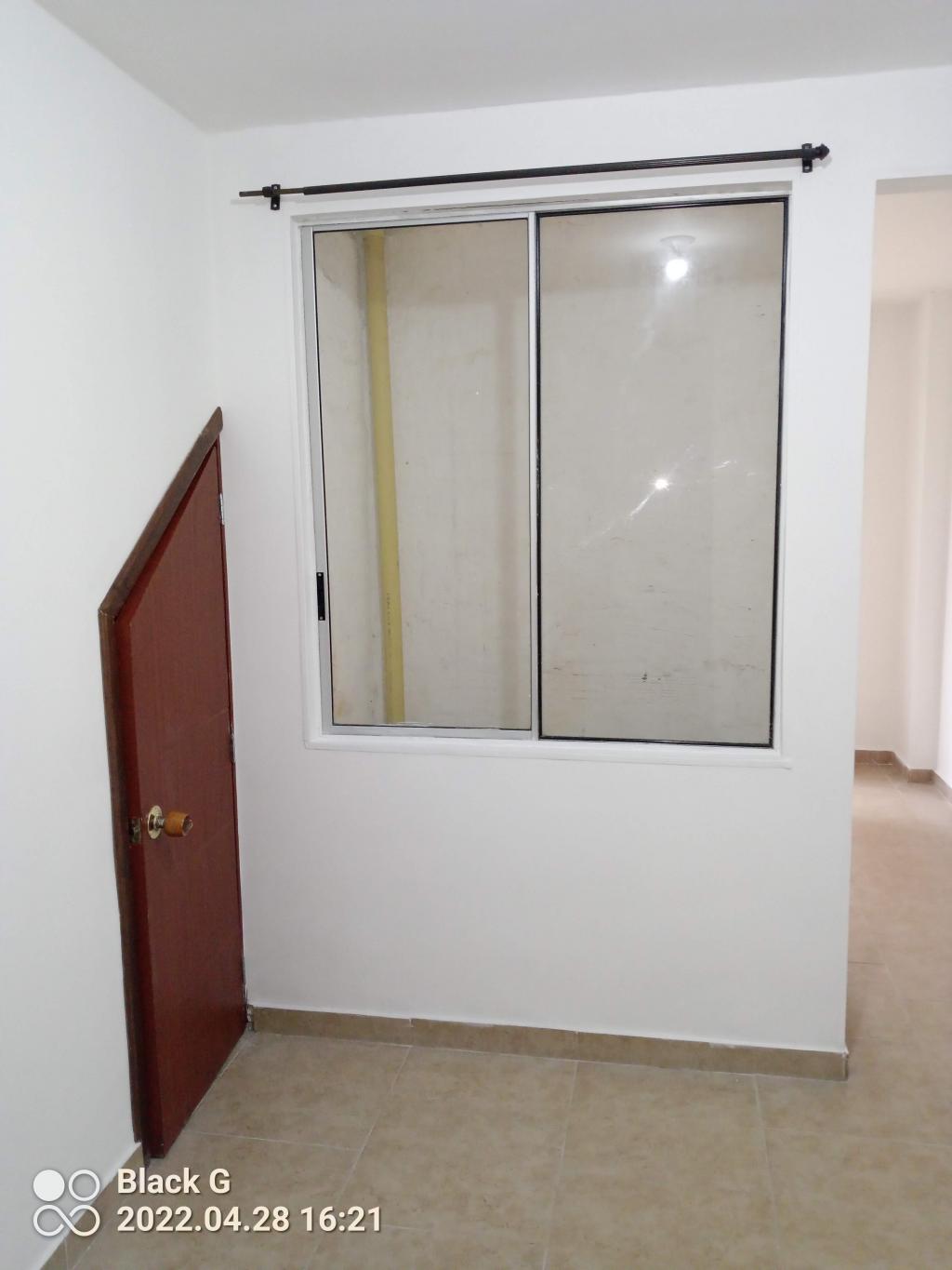 Apartamento En Arriendo - Calicanto, Cali