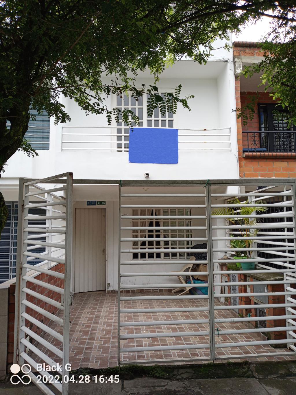 Apartamento En Arriendo - Calicanto, Cali