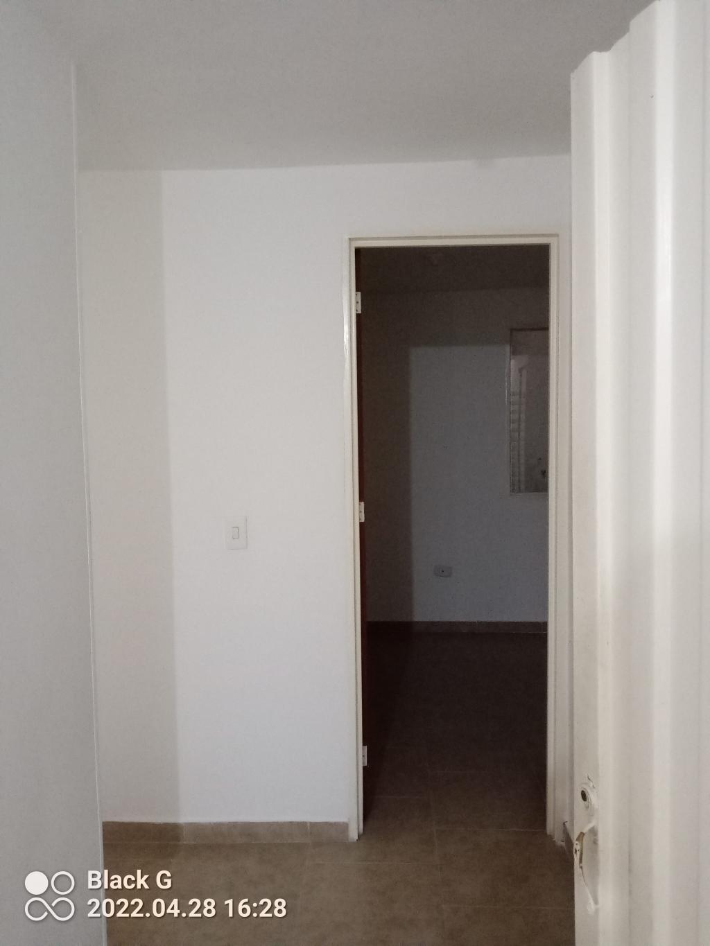 Apartamento En Arriendo - Calicanto, Cali