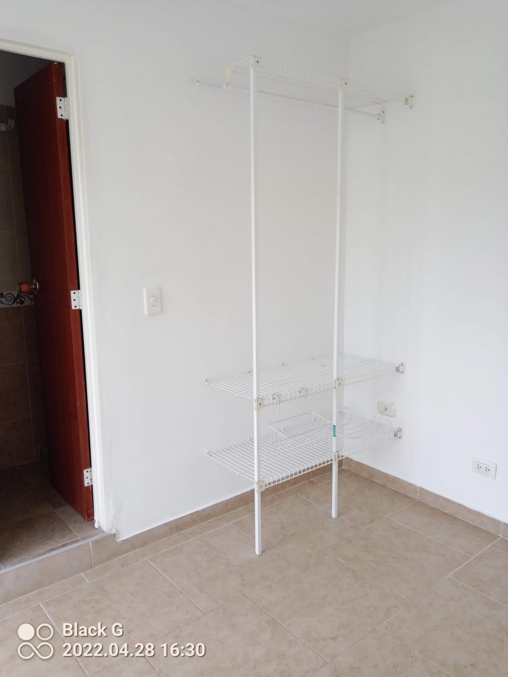 Apartamento En Arriendo - Calicanto, Cali