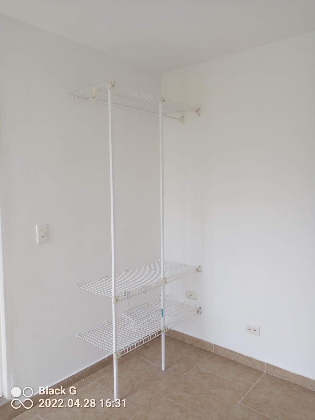 Apartamento En Arriendo - Calicanto, Cali