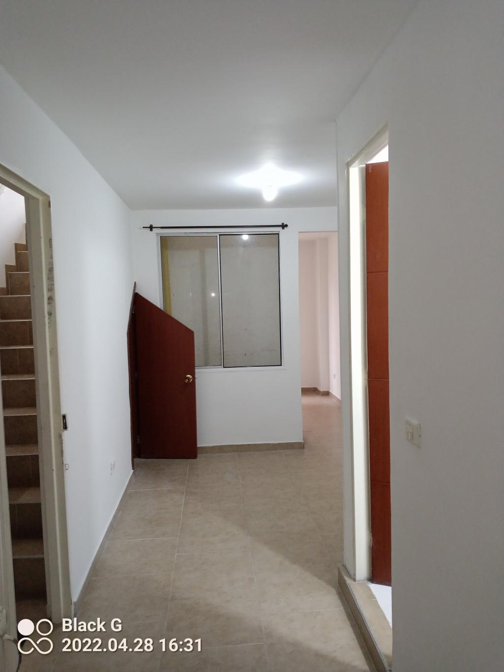 Apartamento En Arriendo - Calicanto, Cali