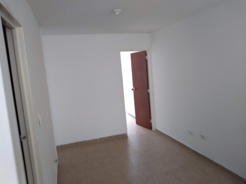 Apartamento En Arriendo - Calicanto, Cali