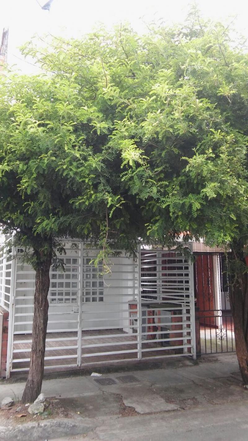 Apartamento En Arriendo - Calicanto, Cali