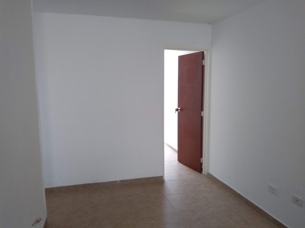 Apartamento En Arriendo - Calicanto, Cali