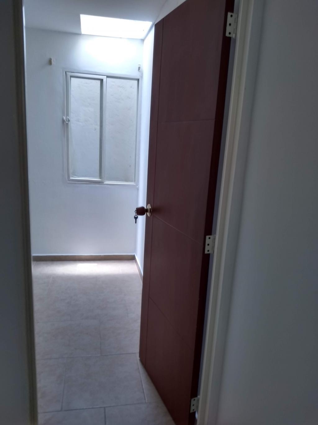 Apartamento En Arriendo - Calicanto, Cali