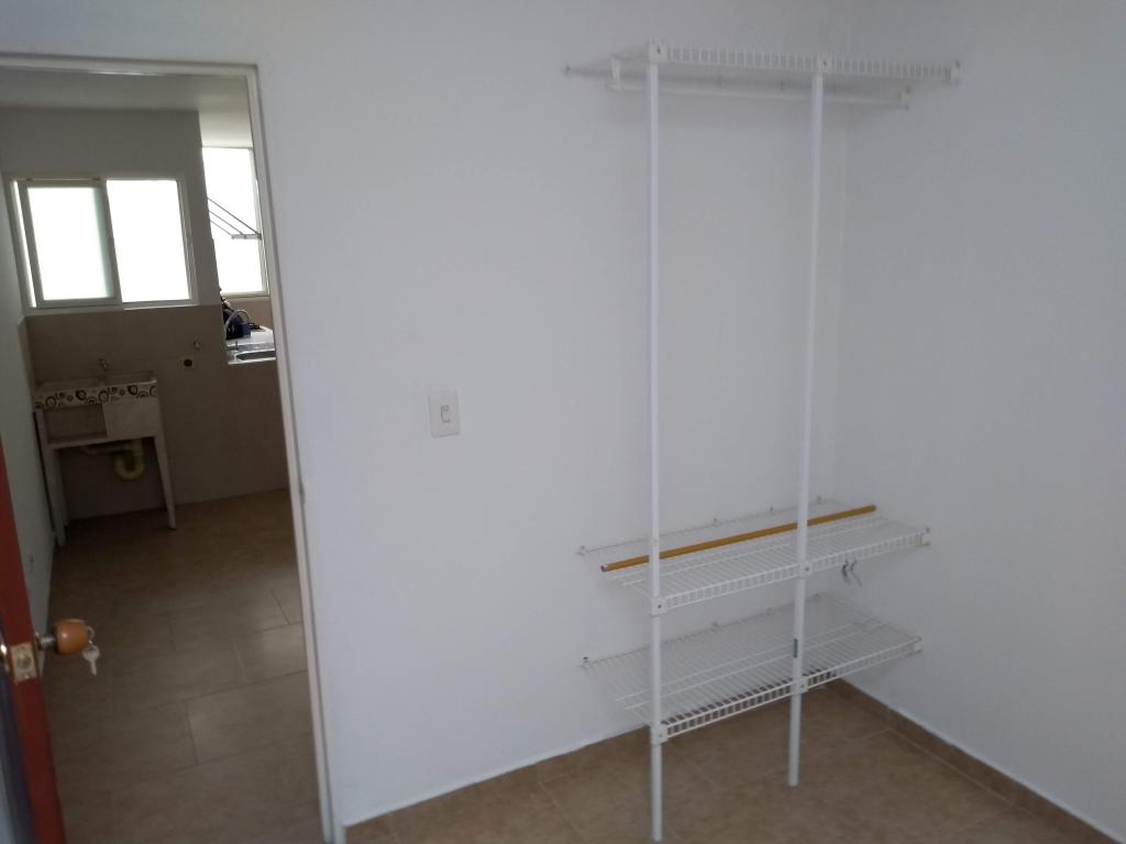 Apartamento En Arriendo - Calicanto, Cali