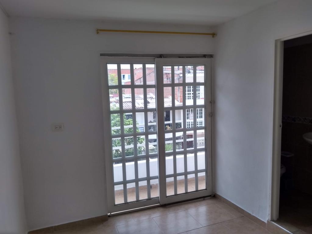 Apartamento En Arriendo - Calicanto, Cali