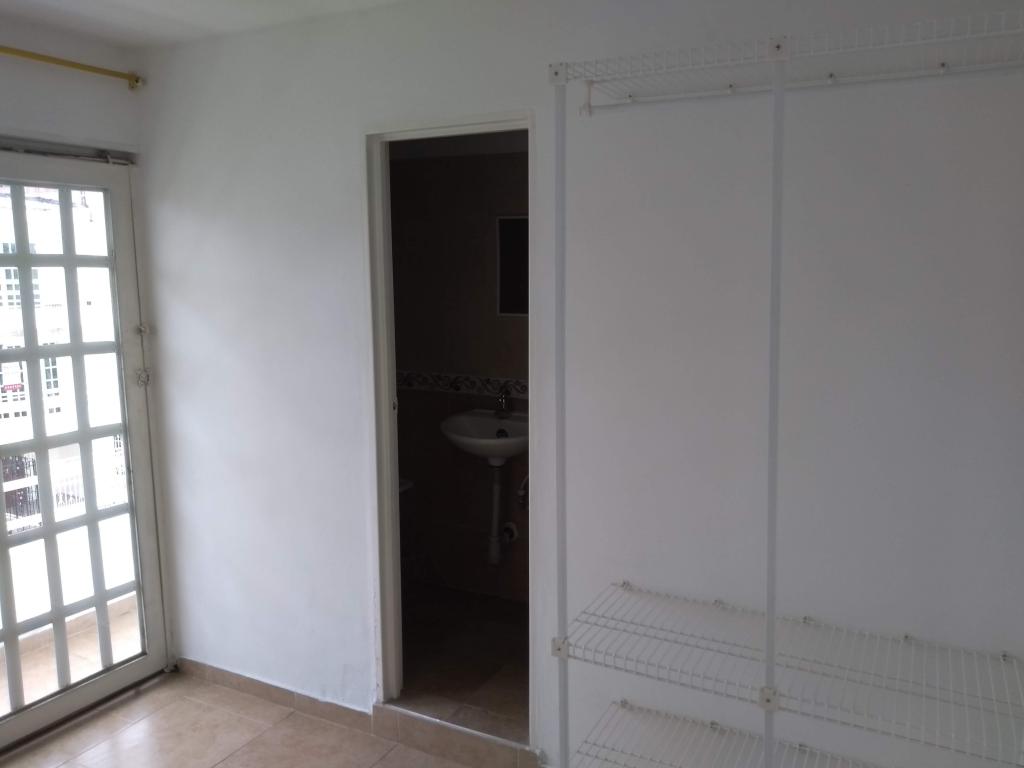 Apartamento En Arriendo - Calicanto, Cali