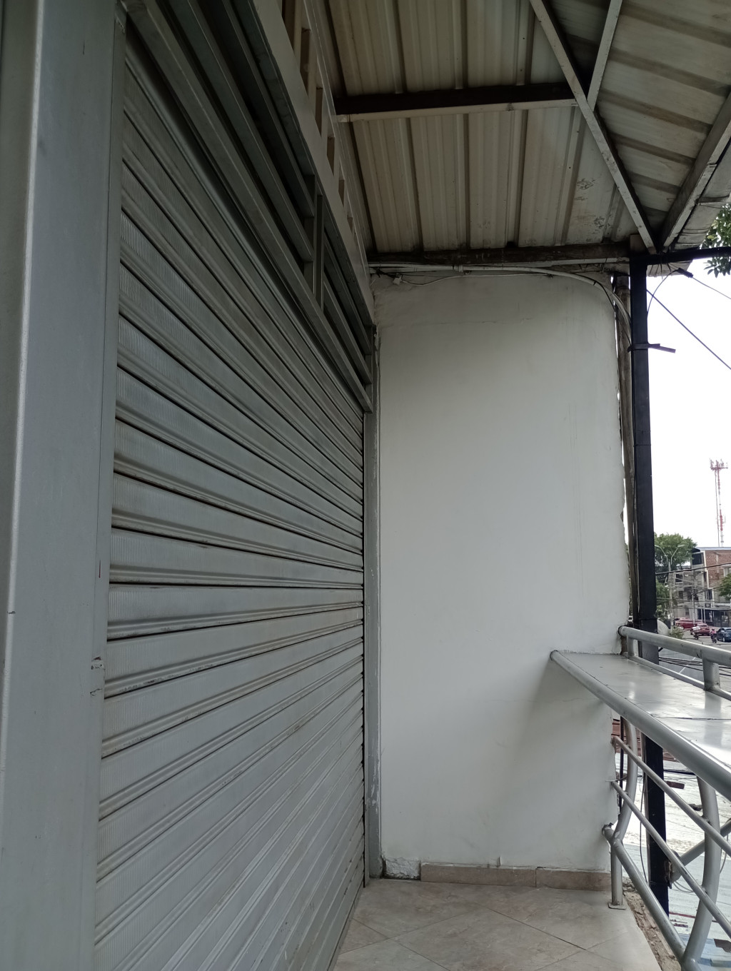 Local En Arriendo - El Jardín, Cali