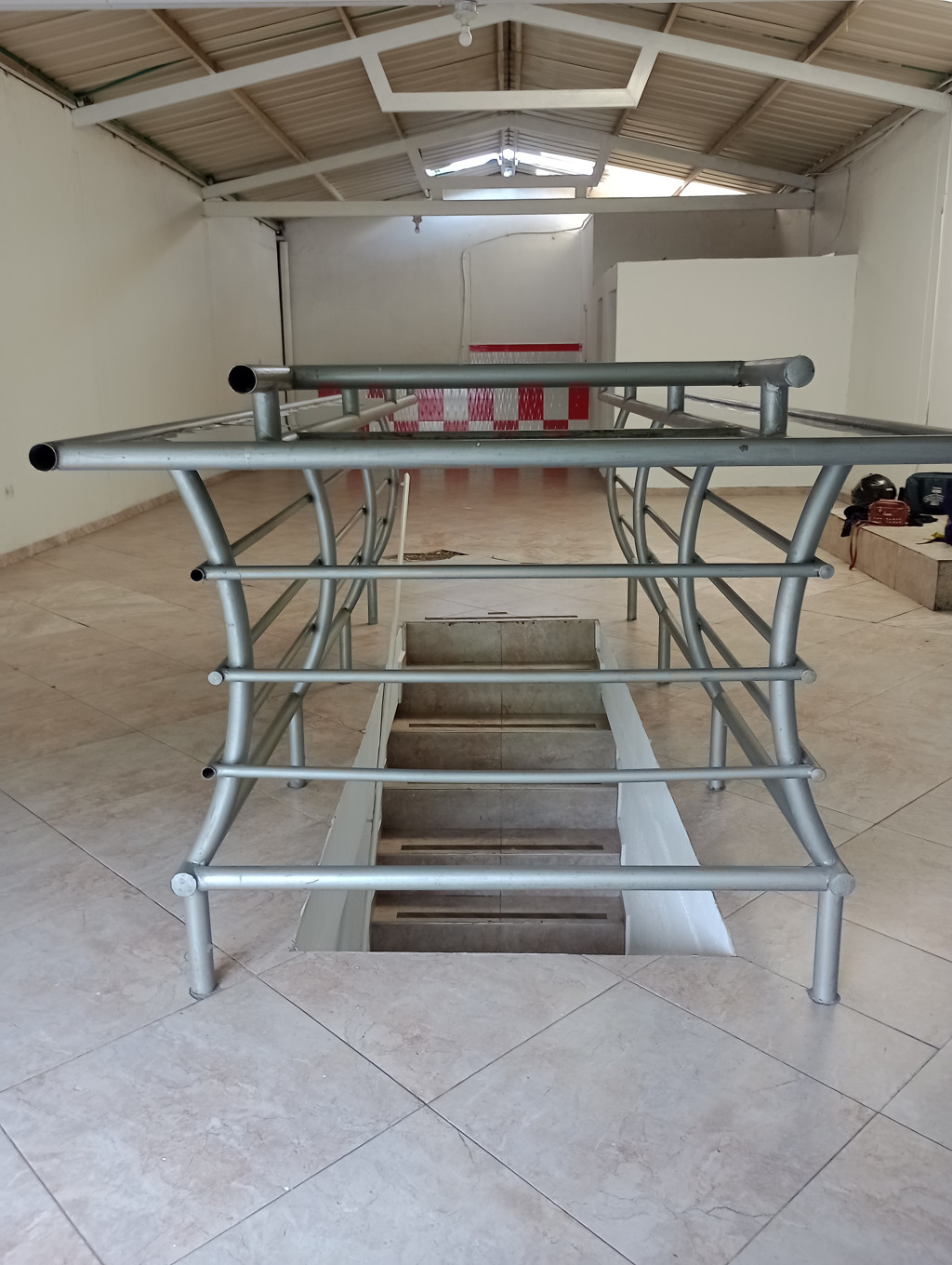 Local En Arriendo - El Jardín, Cali