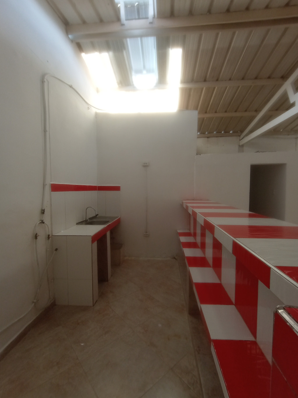 Local En Arriendo - El Jardín, Cali