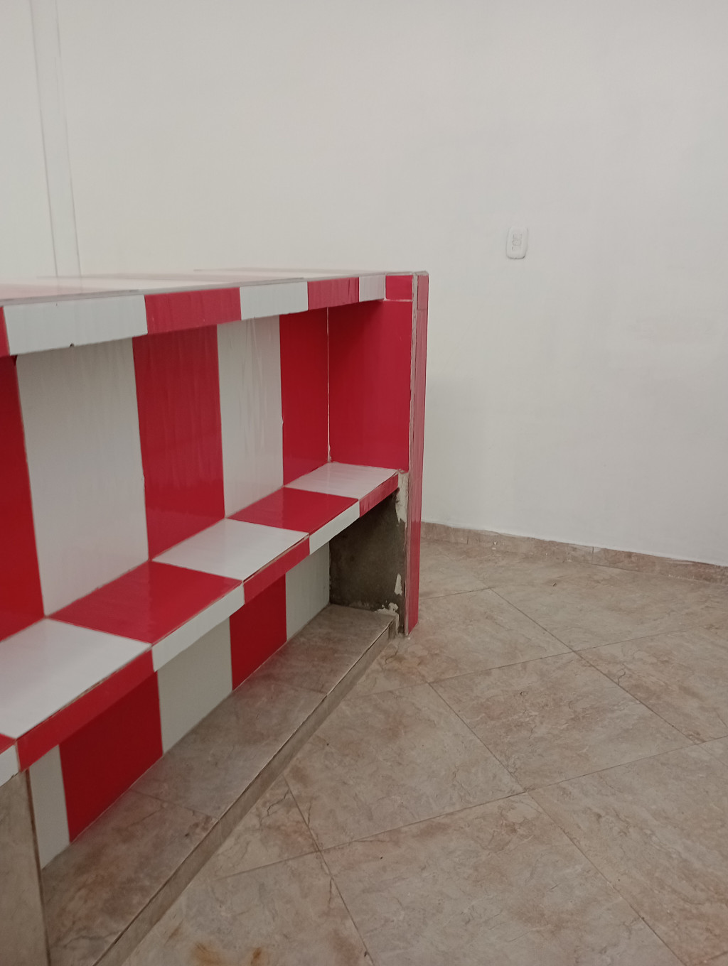 Local En Arriendo - El Jardín, Cali