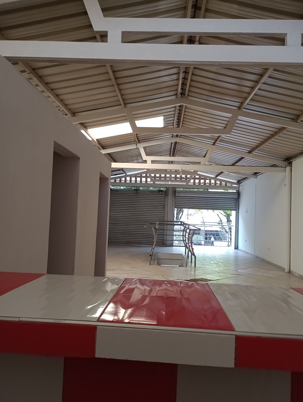 Local En Arriendo - El Jardín, Cali