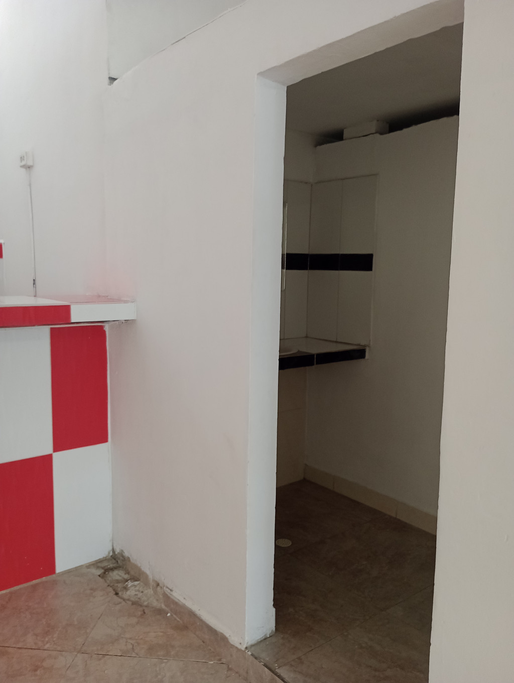 Local En Arriendo - El Jardín, Cali