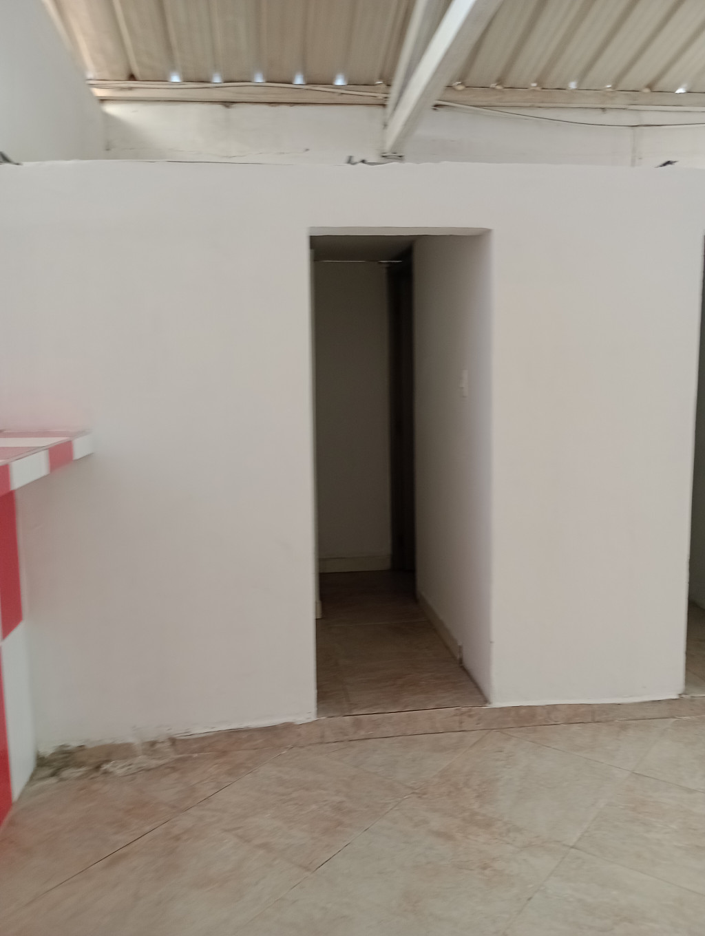 Local En Arriendo - El Jardín, Cali