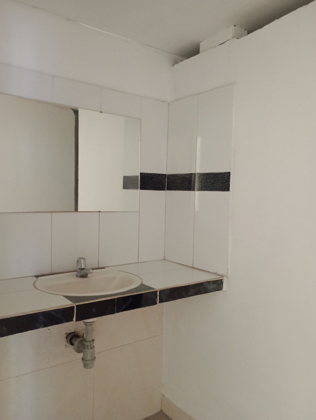 Local En Arriendo - El Jardín, Cali