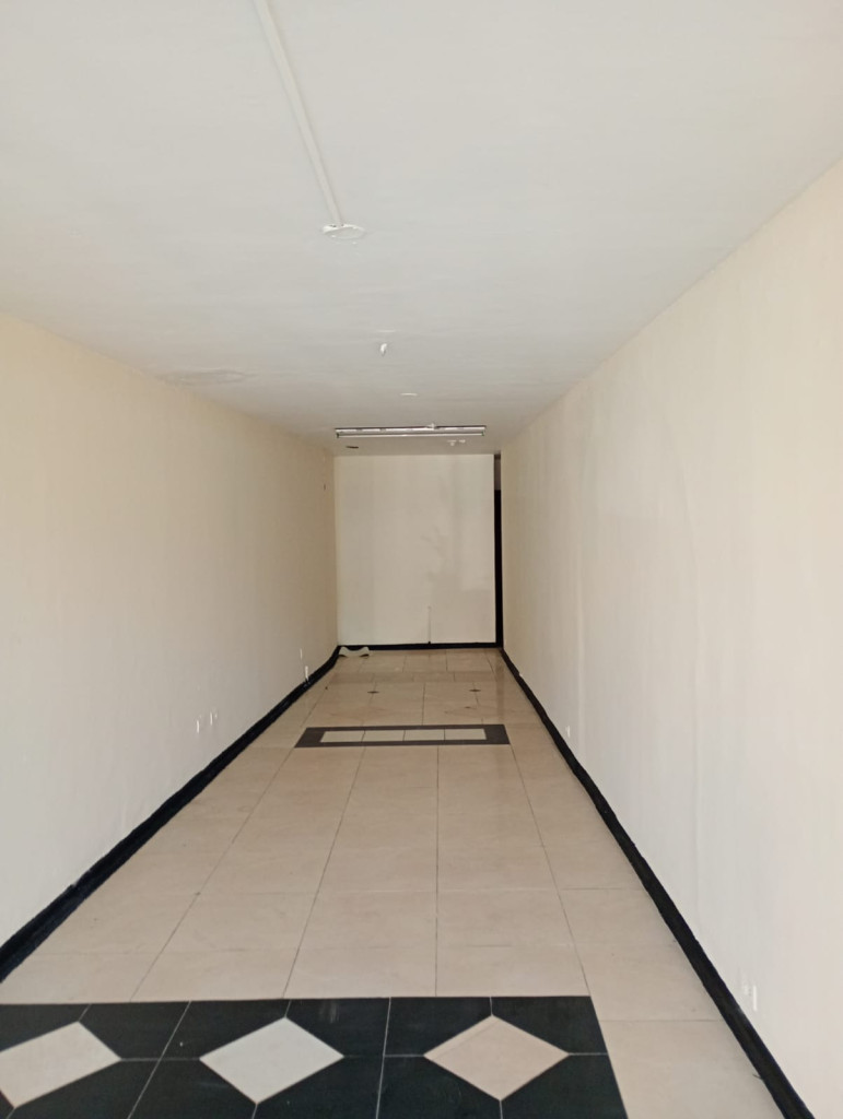 Local En Arriendo - San Pedro, Cali