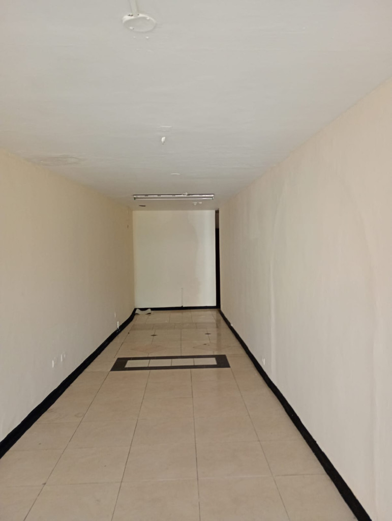 Local En Arriendo - San Pedro, Cali