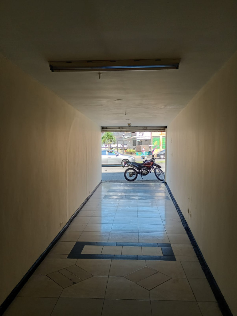 Local En Arriendo - San Pedro, Cali