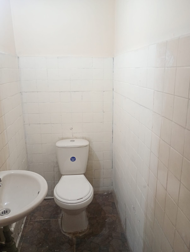 Local En Arriendo - San Pedro, Cali