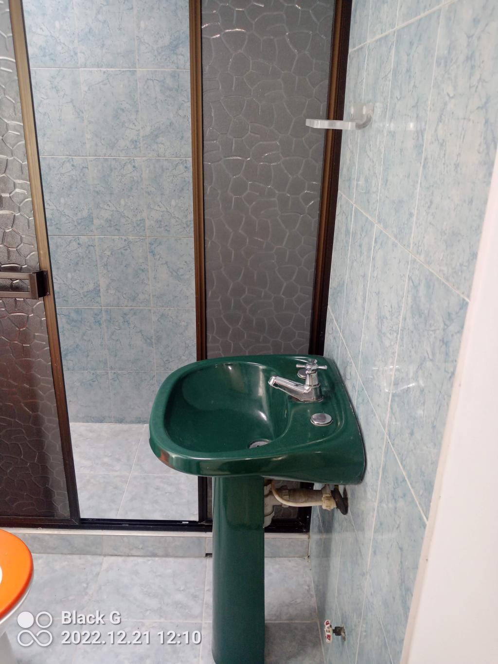 Apartaestudio En Arriendo - La Esmeralda, Cali