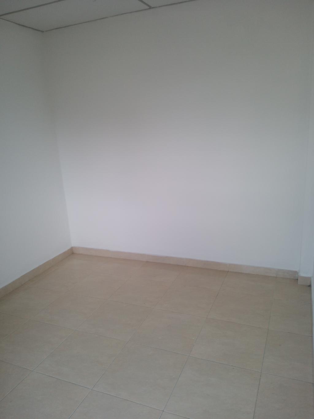 Apartaestudio En Arriendo - La Esmeralda, Cali