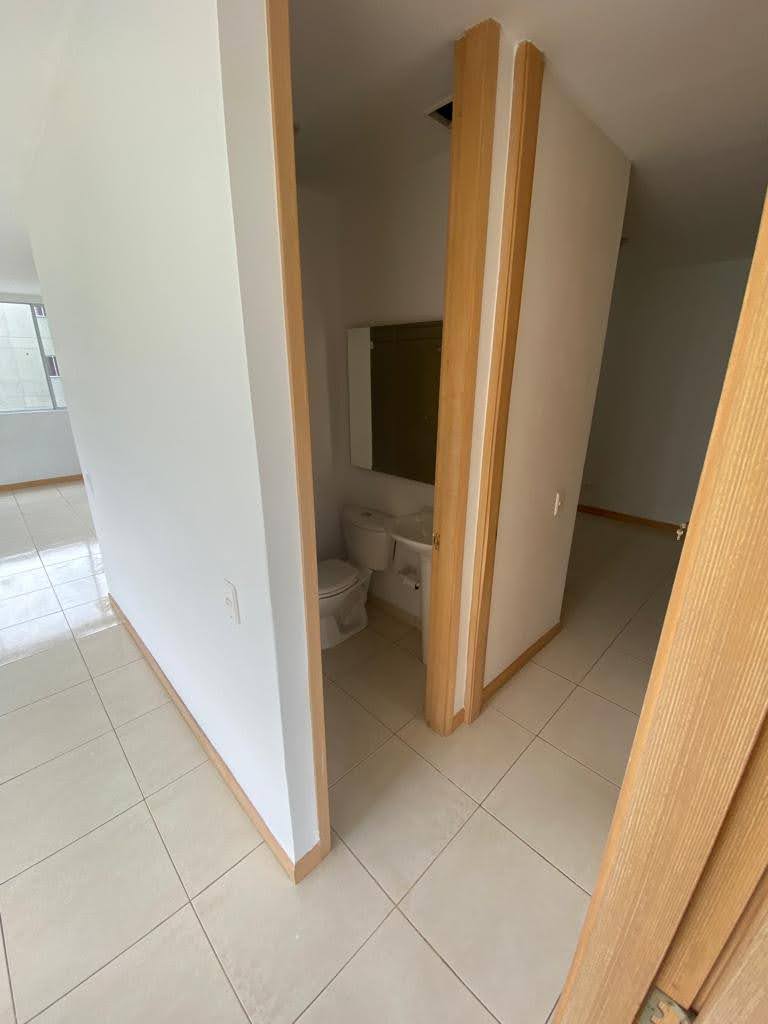 Apartamento En Arriendo - Aguacatal, Cali