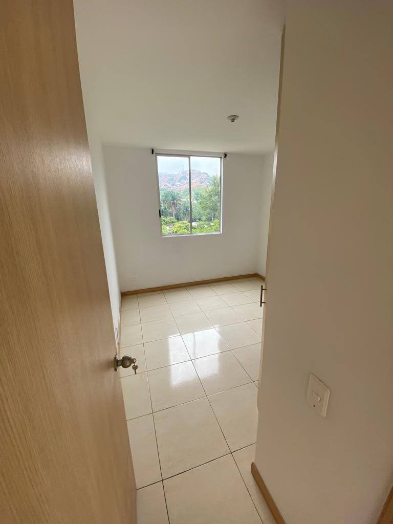 Apartamento En Arriendo - Aguacatal, Cali