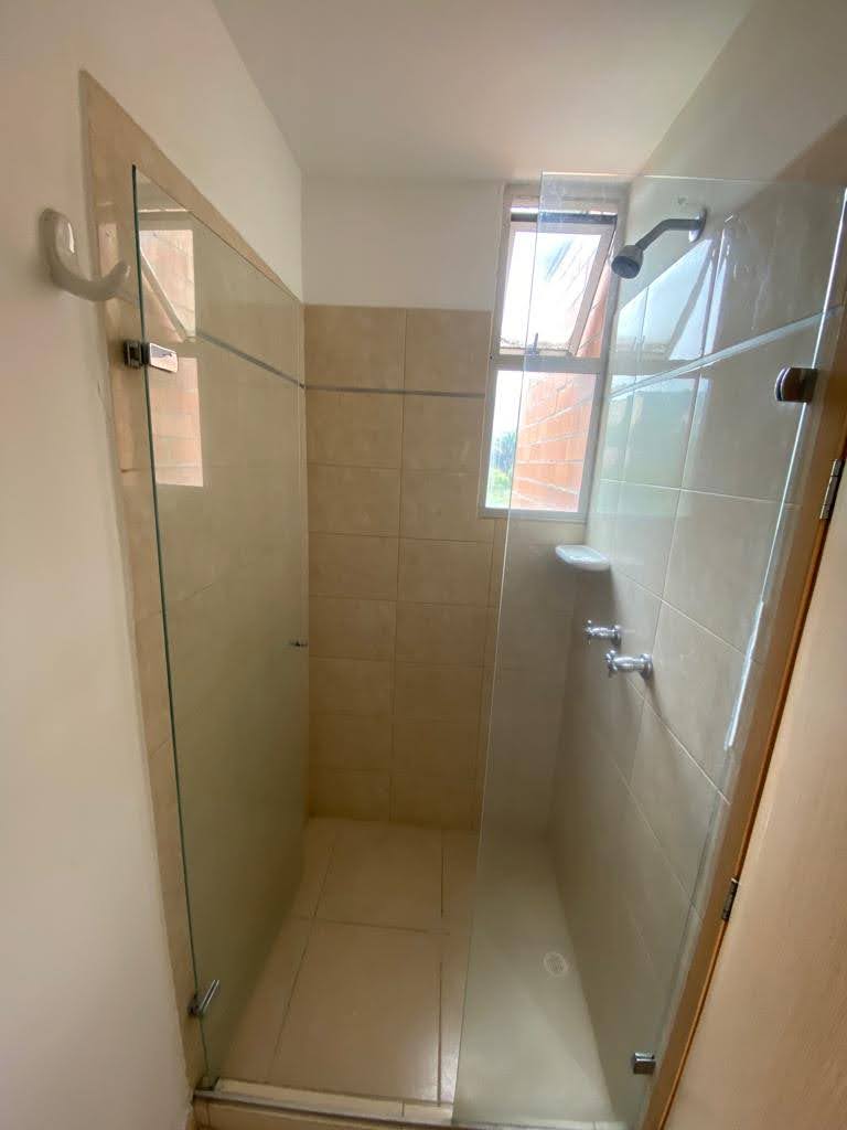 Apartamento En Arriendo - Aguacatal, Cali