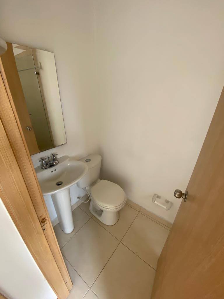 Apartamento En Arriendo - Aguacatal, Cali