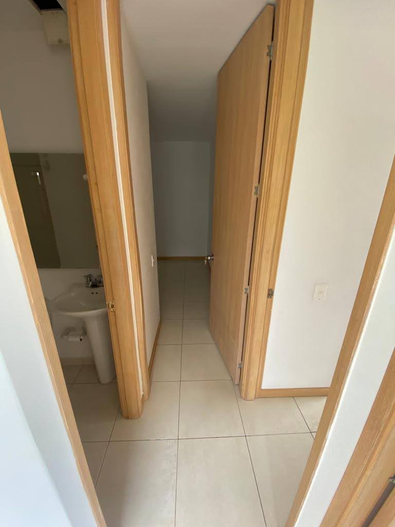 Apartamento En Arriendo - Aguacatal, Cali