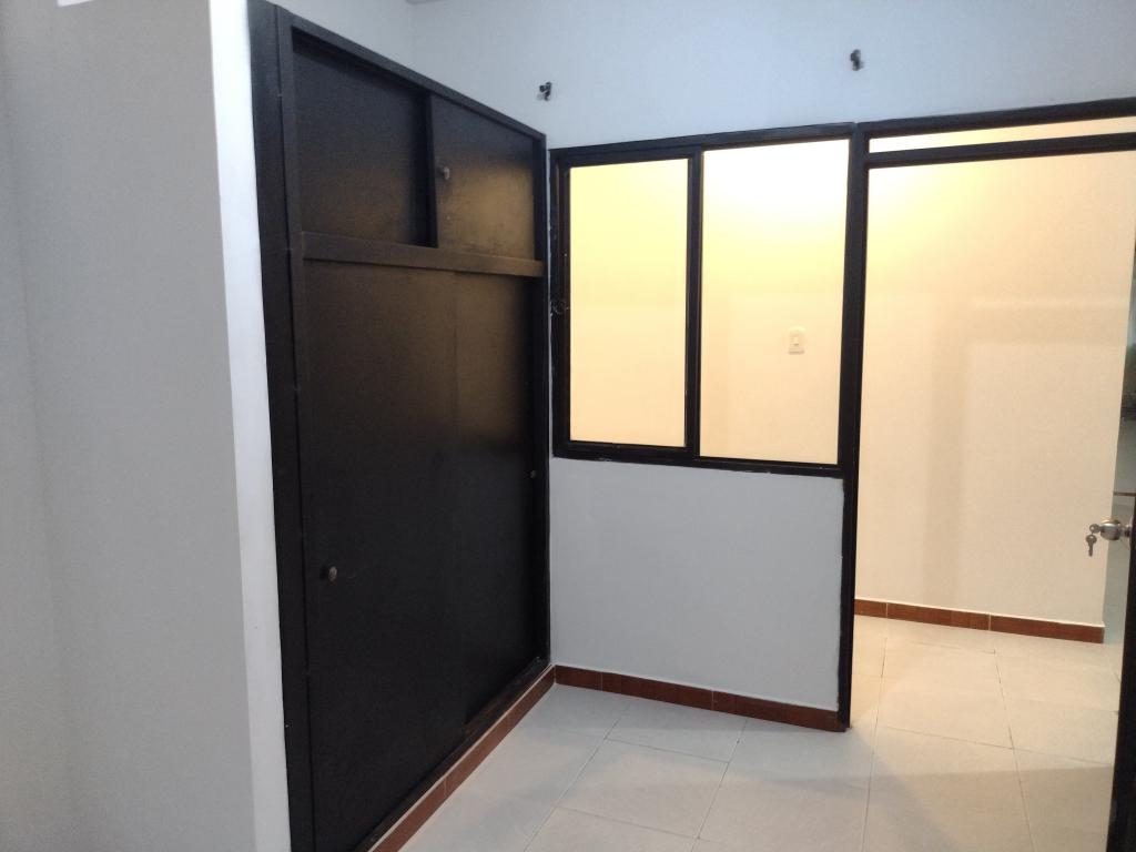 Apartamento En Arriendo - La Independencia, Cali