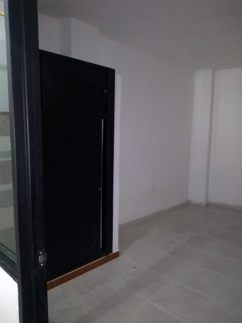 Apartamento En Arriendo - La Independencia, Cali