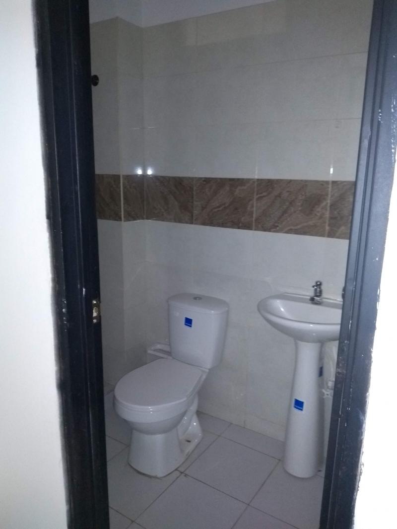 Apartamento En Arriendo - La Independencia, Cali