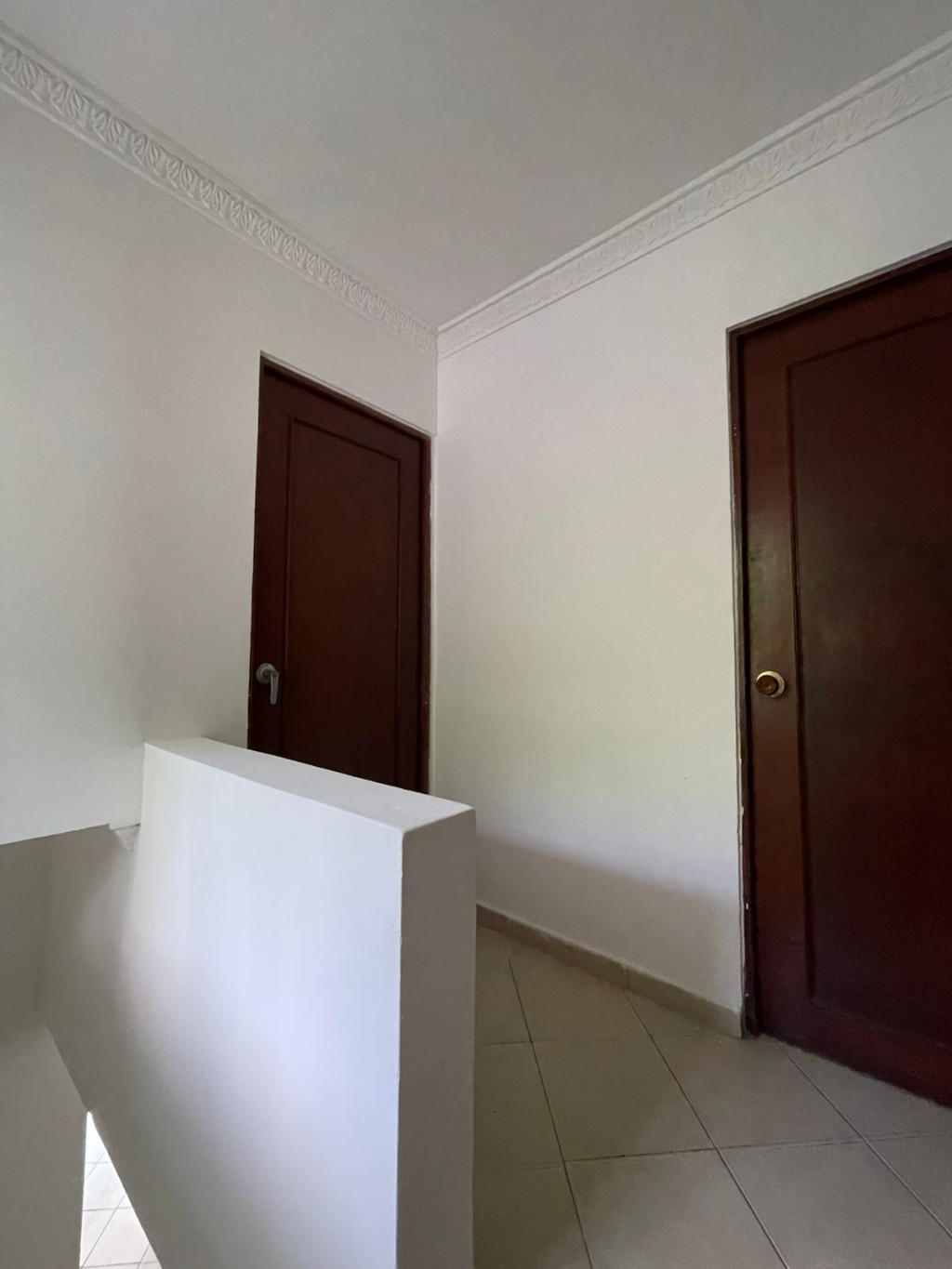 Casa En Arriendo - Villa De Veracruz, Cali