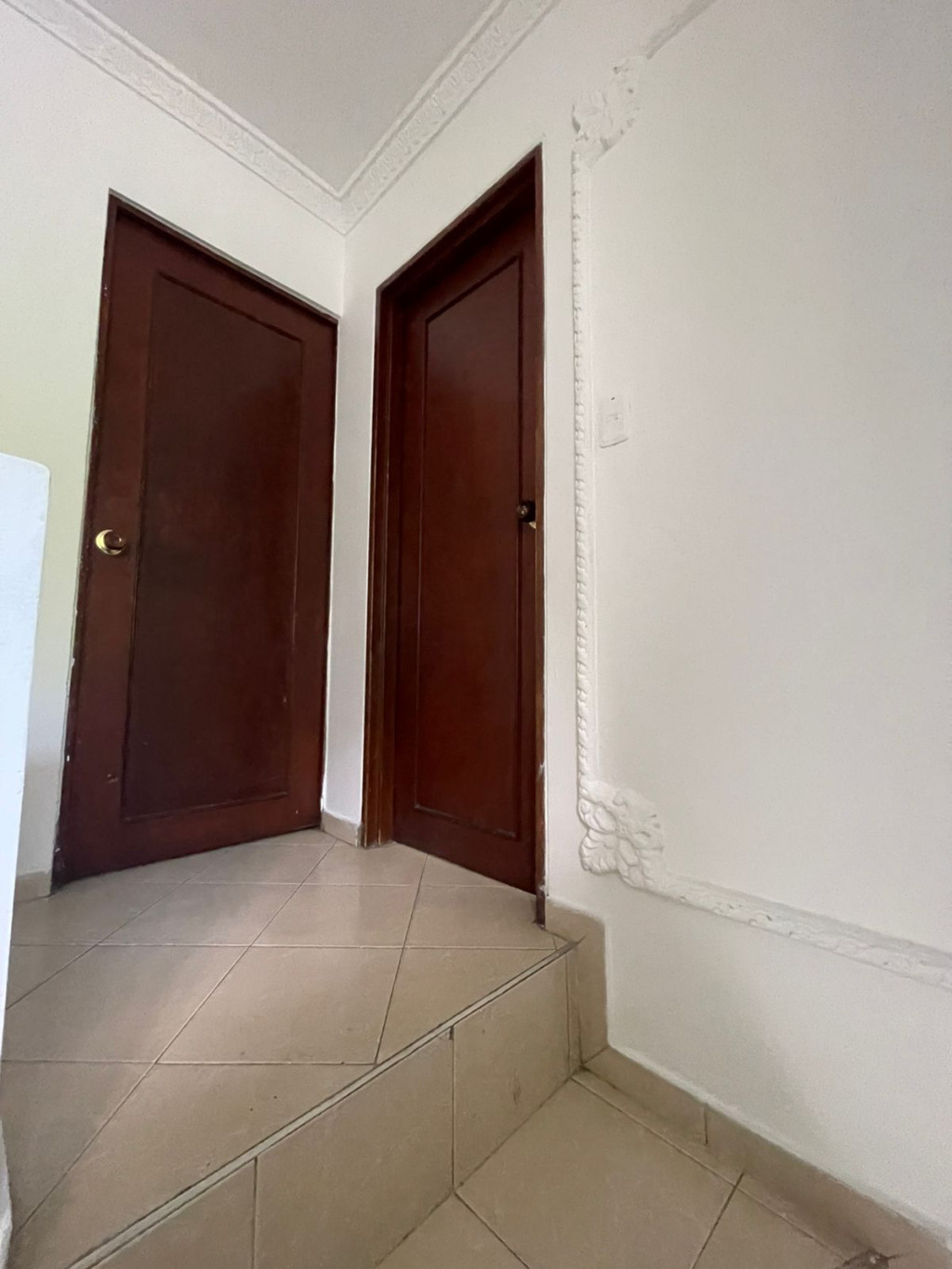Casa En Arriendo - Villa De Veracruz, Cali