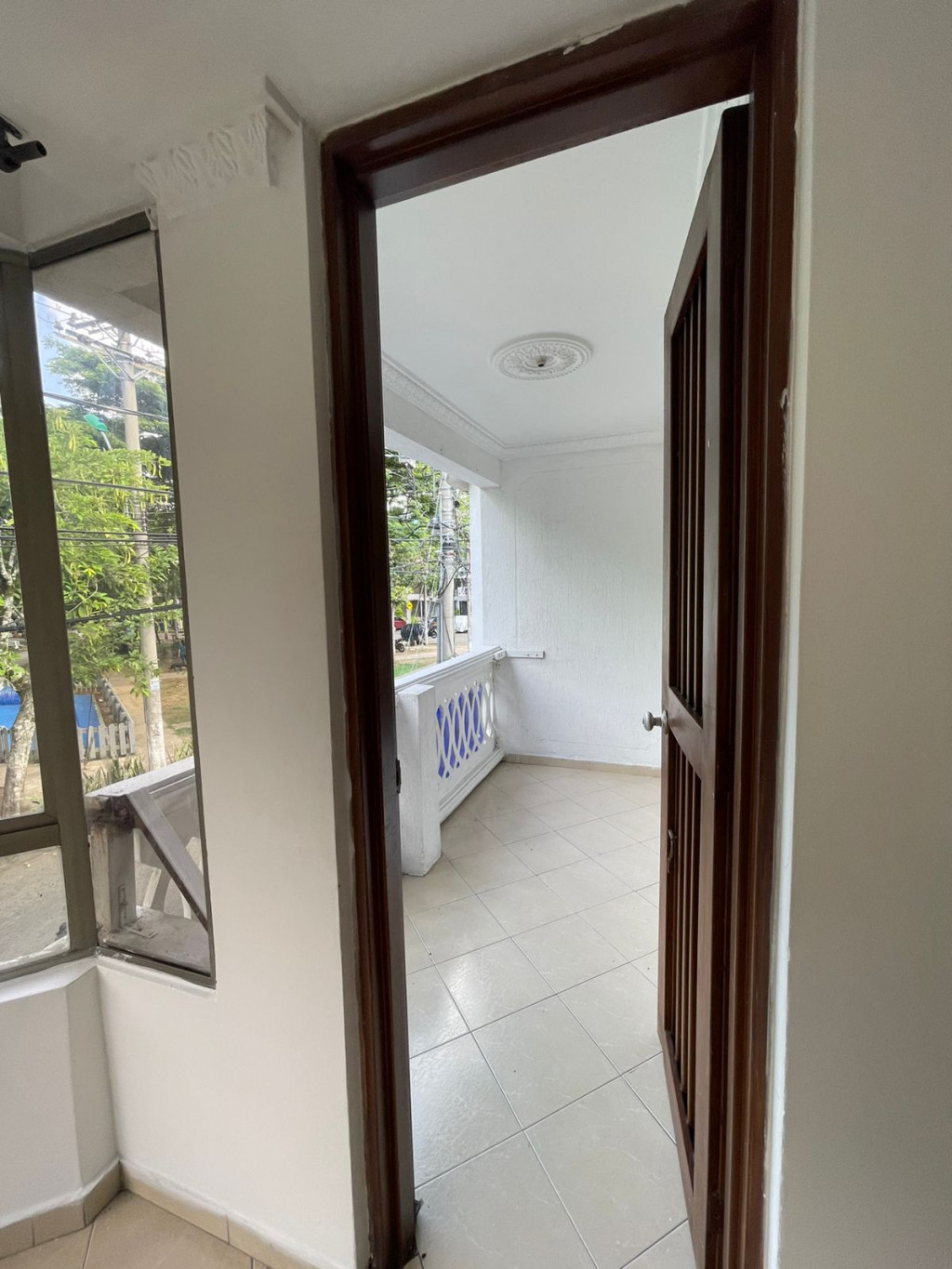 Casa En Arriendo - Villa De Veracruz, Cali