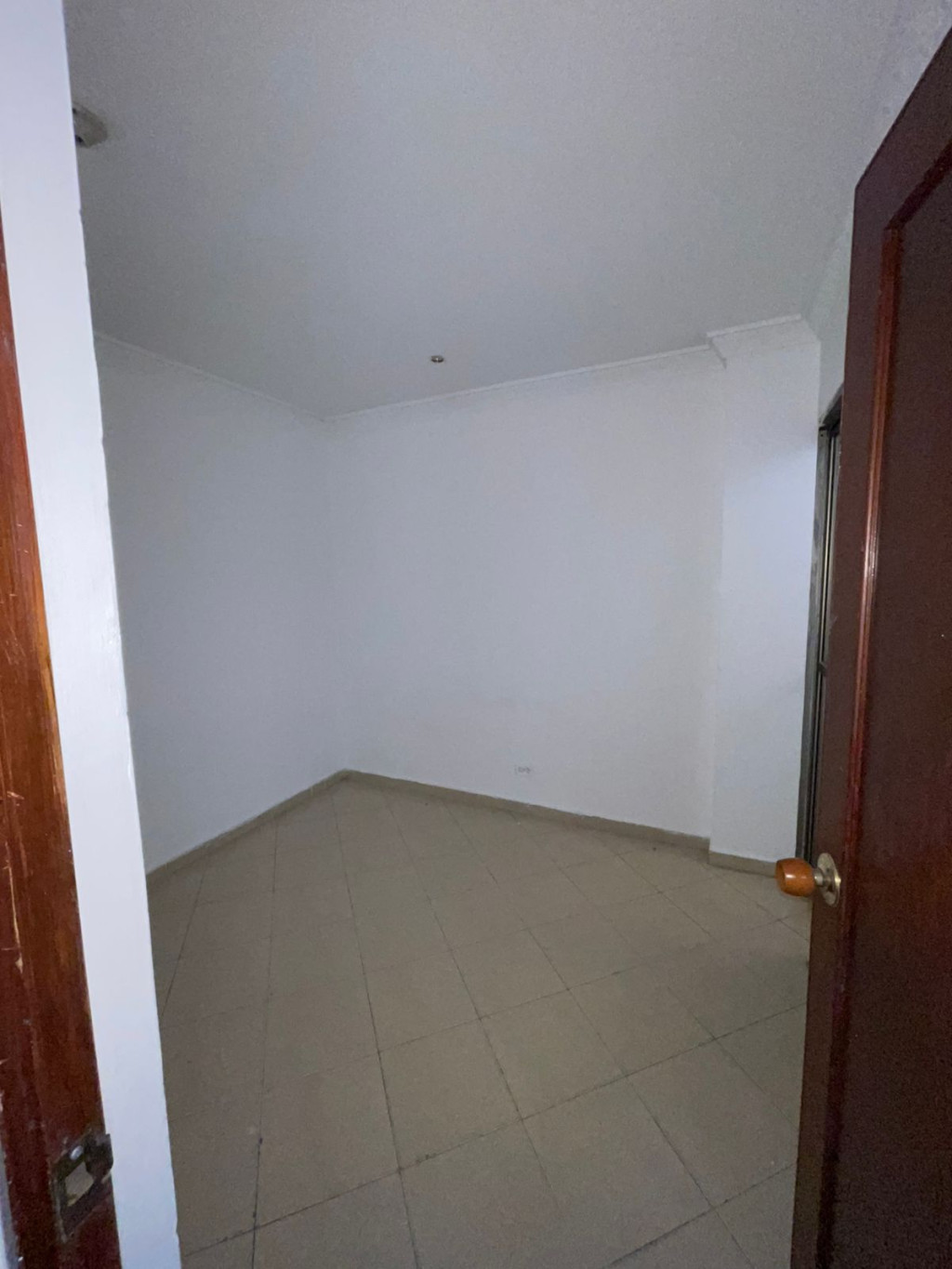 Casa En Arriendo - Villa De Veracruz, Cali