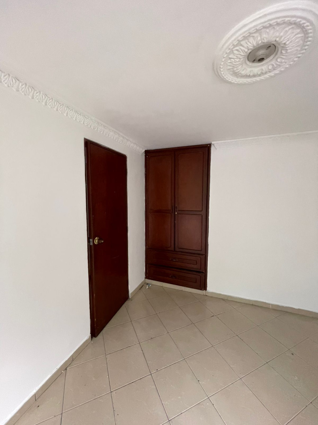 Casa En Arriendo - Villa De Veracruz, Cali