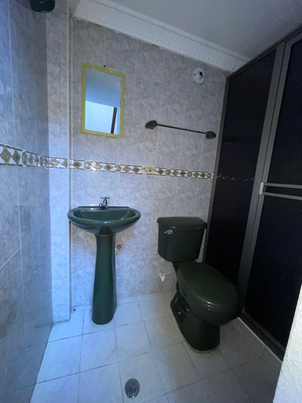 Casa En Arriendo - Villa De Veracruz, Cali