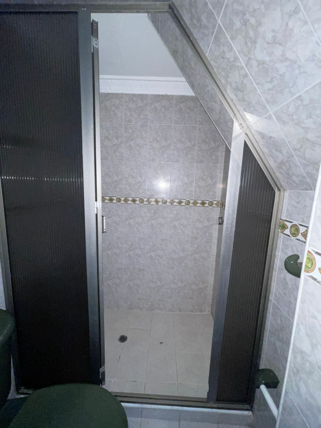 Casa En Arriendo - Villa De Veracruz, Cali
