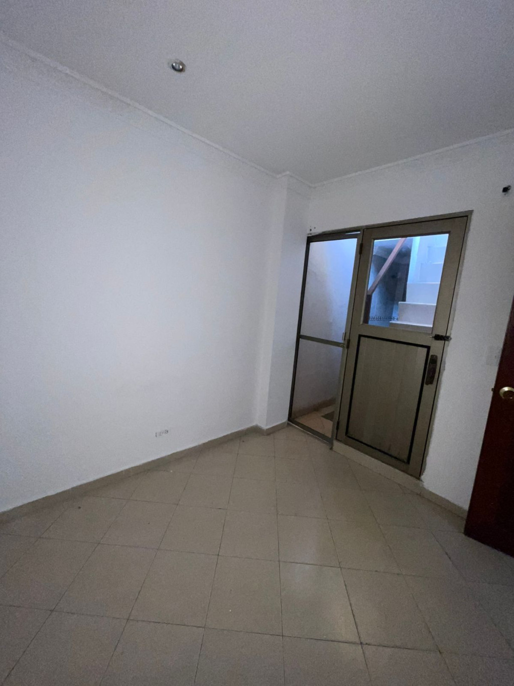Casa En Arriendo - Villa De Veracruz, Cali