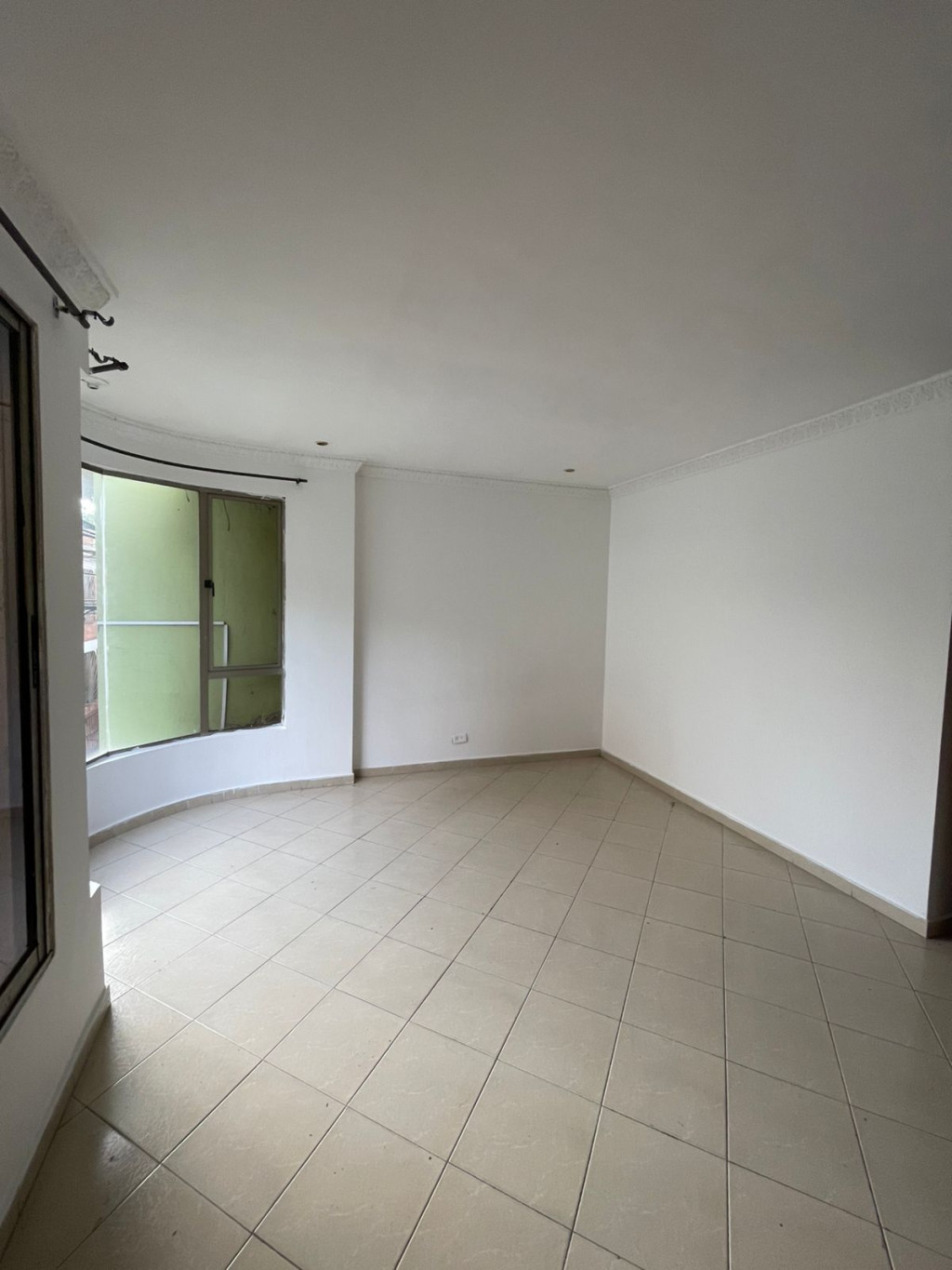 Casa En Arriendo - Villa De Veracruz, Cali
